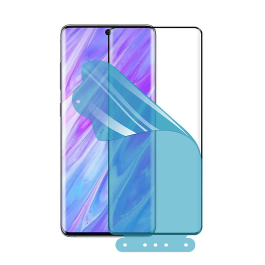 Samsung screen protector